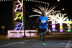 BIB: 
                            <button type="button" onclick="openModal(20231050)" class="btn btn-primary btn-sm float-right btn-popup" data-toggle="modal" data-target=".modal-high-quality">
                        <i class="fas fa-shopping-cart"></i> Add to Cart
                    </button>
                                            <button type="button" onclick="isThisMe(20231050, true)" class="btn btn-success btn-sm float-right btn-popup btn-isme hidden" data-toggle="tooltip" data-placement="bottom" title="นี่คือรูปของคุณใช่ไหม คลิกที่นี่เพื่อเอาเข้าอัลบั้ม">
                        <i class="fas fa-plus"></i> Add to album
                    </button>
                    <button type="button" onclick="isThisMe(20231050, false)" class="btn btn-warning btn-sm float-right btn-popup btn-isnotme hidden">
                        <i class="fas fa-ban"></i> Remove from album
                    </button>